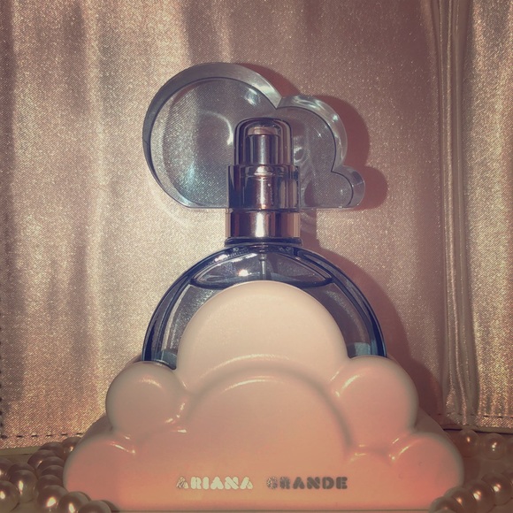 Ariana Grande Other - Cloud - Ariana Grande - 1.0 oz